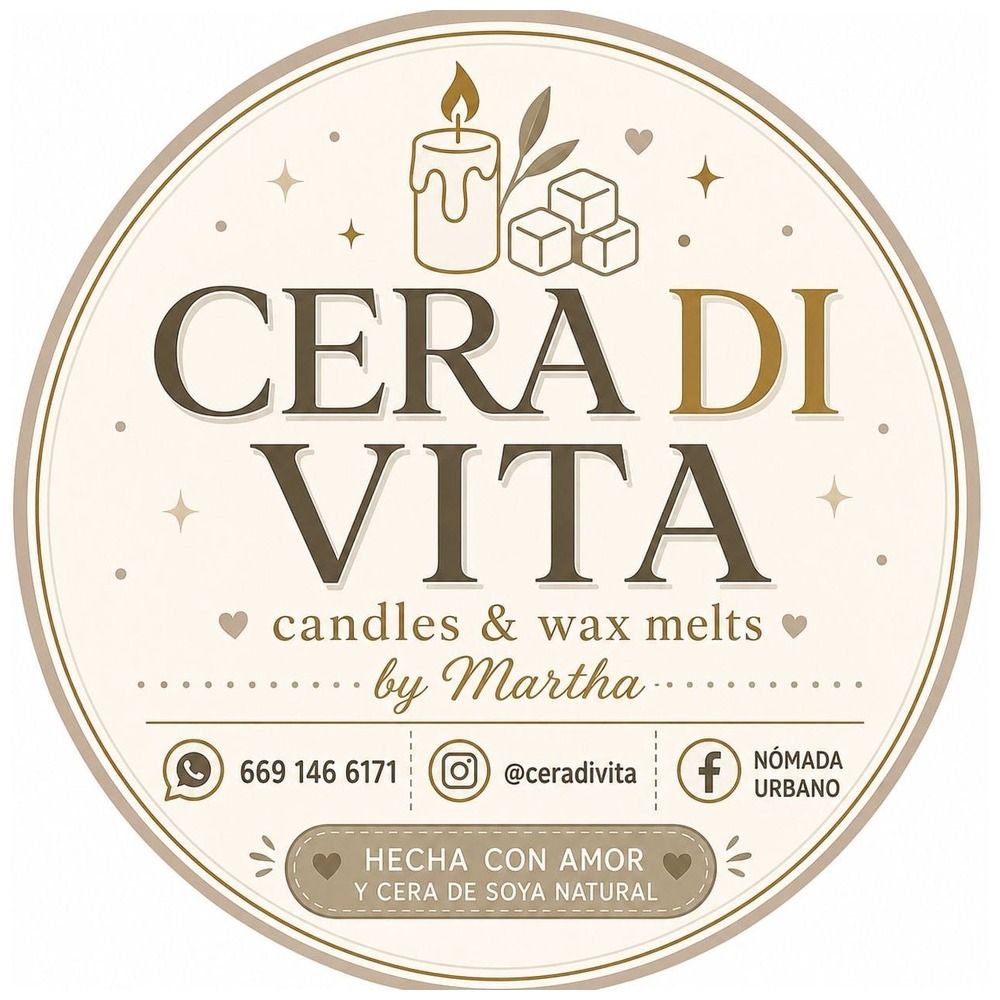 CERA DI VITA